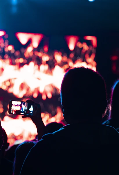 Aktiviteler & Eğlence fotoğraf 2